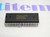 UPC1882CU / C1882CU / IC / DIP / 2 PIECES (qzty)