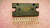 LA4743K / IC / SIP / 1 PIECE (QZTY)