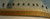 BF423 /  PART MARKED F423 / TRANSISTOR / 10 PIECES  (qzty)