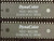 KDS-9010B  / IC / DIP / 1 PIECE (qzty)