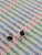 2SC3066/ DIP / TRANSISTOR  / 2 PIECES (QZTY)