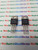 2SA748 / TRANSISTOR  / 2 PIECES /  (qzty)