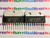 KA2130A / SAMSUNG / IC / SIP / 2 PIECES (QZTY)