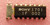 CX1701 / 1701 / IC / DIP / 1 PIECE (qzty)