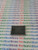 TDA8887H / IC / SURFACE MOUNT/ 2 PIECES (qzty)
