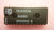 TDA3562A / IC / DIP / 2 PIECES (QZTY)