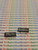 UPC1024H / IC / SIP / 2 PIECES (qzty)