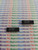 N8T98N / IC / DIP / 2 PIECES   (qzty)