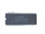 TA8601CN / IC / DIP / 2 PIECES (qzty)