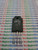 SAP15N  / TRANSISTOR / SANKEN /  1 PIECE EACH  (qzty)