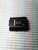 HA11738 / DIP/ IC / 2 PIECE  (qzty)
