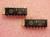 LB1274 / IC / DIP / 2 PIECES (qzty)