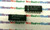 LM349N / IC / DIP / 2 PIECES  (qzty)