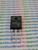 MA661  / IC  / SIP / 1 PIECES  (qzty)