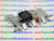 ESC25-02C / C25-02C / TO220 MOUNTED / 1 PIECE (qzty)
