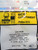 ECG1488 / IC / DIP / 1 PIECE /  (qzty)