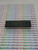 TA1276AN / IC / DIP / TOSHIBA / 2 PIECES (qzty)