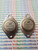 2N6250 / TRANSISTOR / 2 PIECES / (qzty)