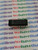 HA1117  / IC / DIP / HITACHI / 2 PIECES (QZTY)