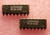 CD4044BE / IC / DIP / 2 PIECES (qzty)