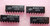 MSM4019RS / IC / DIP / 4 PIECES (qzty)