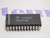 MM5458N / IC / DIP / 1 PIECE (qzty)