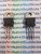 20DL2C/ IC / TRANSISTORS/ 2  PIECES  (qzty)