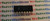 TDA1220B / IC / DIP   / 2 PIECES (qzty)
