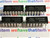 TC4027BAP  / IC / DIP / 2 PIECES (qzty)