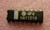 HA11225 / HITACHI  / IC / DIP / ORIGINAL / 2 PIECES  (qzty)