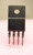 KA78R12  / TRANSISTOR / TO220 / 2 PIECES  (qzty)