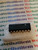 CD4002AE / IC / DIP / 1 PIECE (qzty)