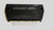 STK407-090 / IC / SIP / 1 PIECE (QZTY)