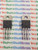 STP2N80/ IC / TRANSISTORS/ 2  PIECES  (qzty)