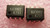 KA3844B / IC / DIP / 2 PIECES (QZTY)