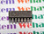 AN247P / MATSUSHITA / DIP / IC / 1 PIECE /  (qzty)