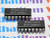 MC14511BCP / IC / DIP / 2 PIECES (qzty)