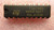TDA8216 / IC / DIP / 2 PIECES  (qzty)
