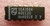 TEA1067 / IC / DIP / 2 PIECES (QZTY)