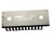 LA7601W / SANYO / IC / DIP / 2 PIECES (QZTY)