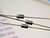 ES1C-67 / ES1C67 / DIODE / 4 PIECES  (qzty)