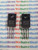STP6NB80/ IC / TRANSISTORS/ 2  PIECES  (qzty)