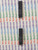 X0260C  / IC / SIP / 2 PIECES  (qzty)