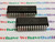 LA4409 / IC / DIP / 1 PIECE (qzty)