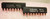 TA8703S / IC / SIP  / 2 PIECES (QZTY)