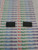 M6242B / HSM6242B / IC / SURFACE MOUNT / 2 PIECES  (QZTY)