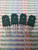2SB1016 / TRANSISTOR / 4 PIECES (qzty)