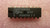 TDA8380A / IC / DIP / 2 PIECES (QZTY)