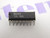BA343 / IC / DIP / 2 PIECES (qzty)