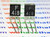 F418 / OPTO / 2 PIECES (qzty)
